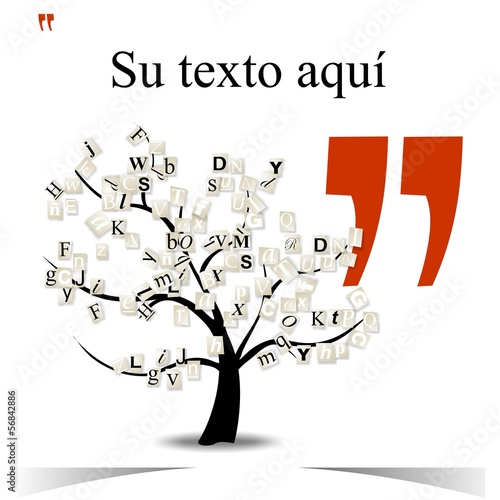 LETRAS