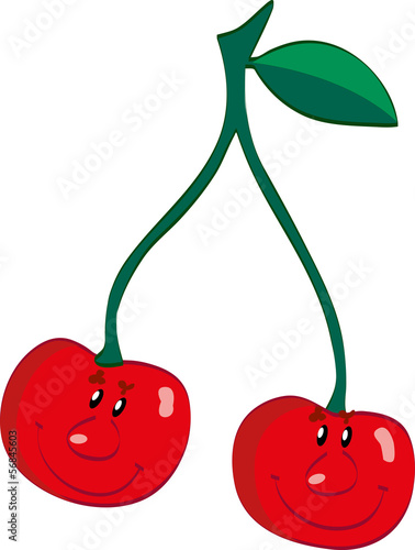 Cherry