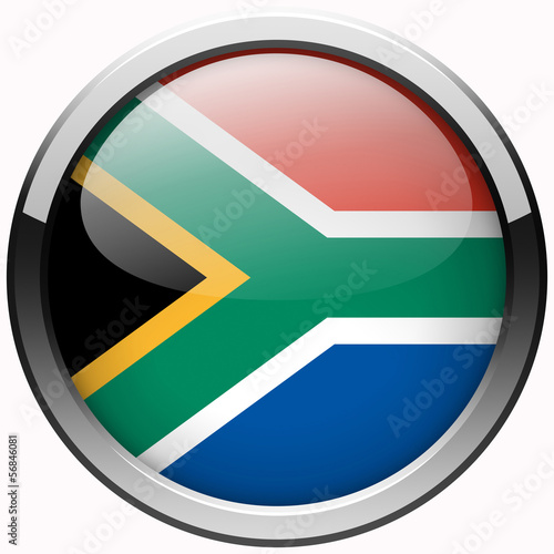 official south africa flag gel metal button Free Download official south africa flag gel metal button - GFXLoad
