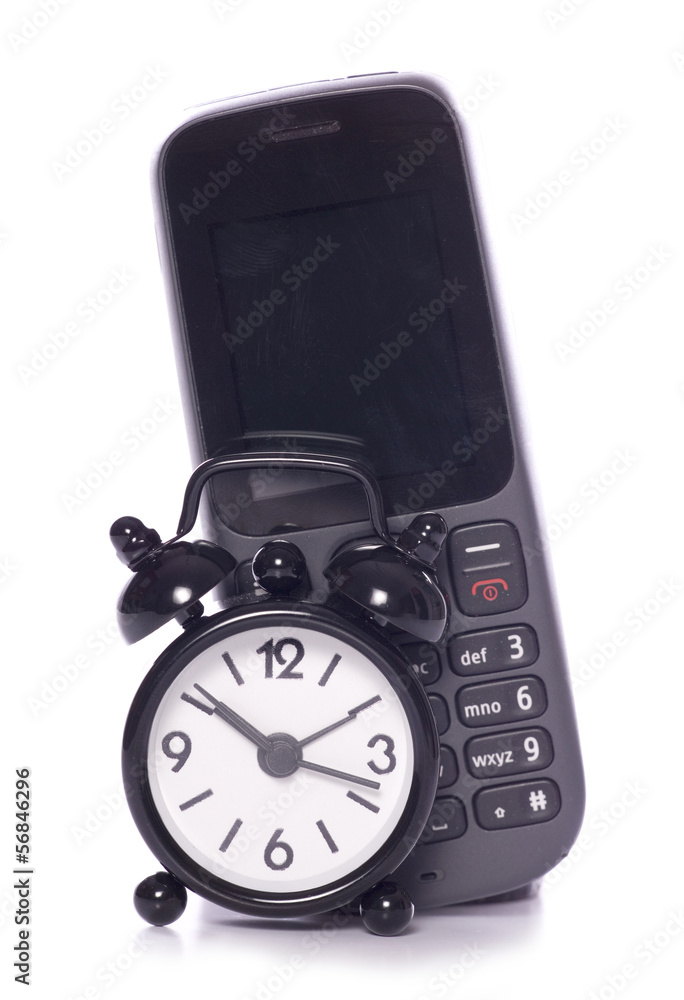 time for mobile phone upgrade time for mobile phone upgrade