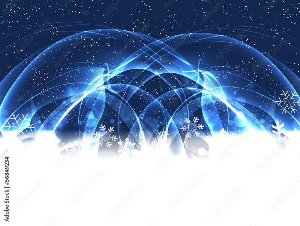 雪 クリスマス 背景 雪 クリスマス 背景