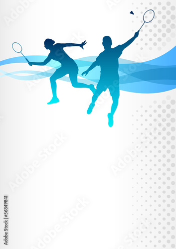 badminton - 38