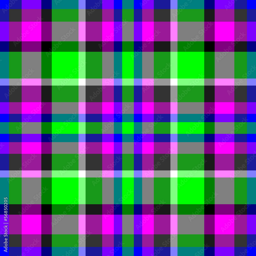 Tartan, plaid pattern. Seamless vector.. Tartan, plaid pattern. Seamless vector..