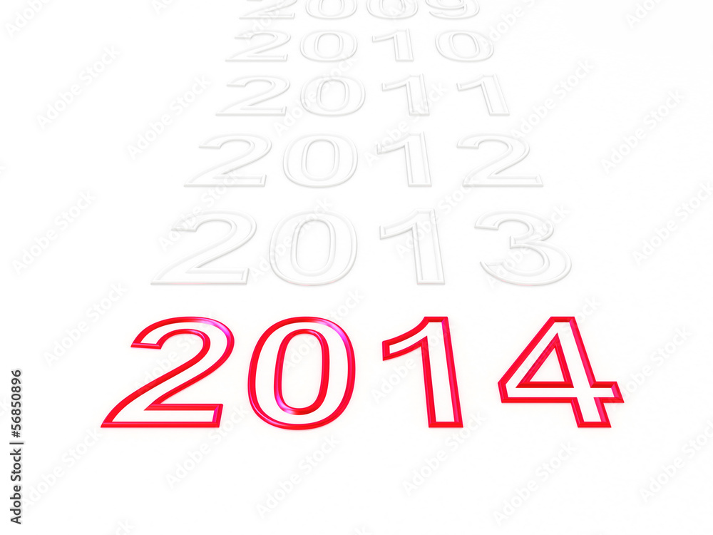 Happy New Year 2014 Happy New Year 2014