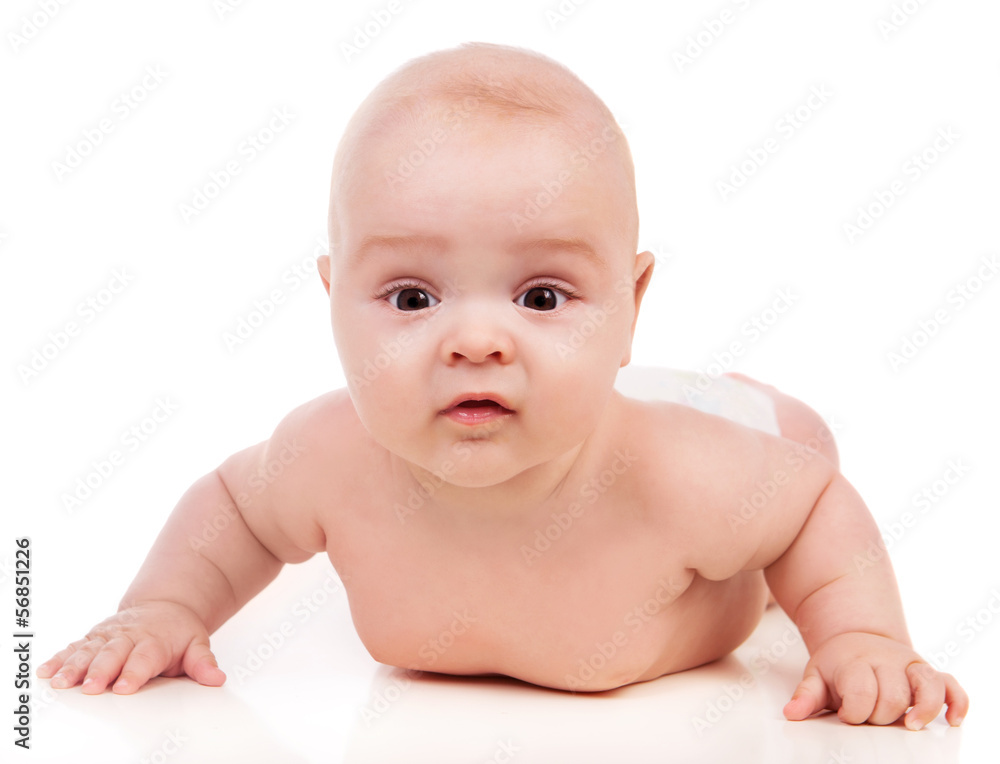 cute baby cute baby