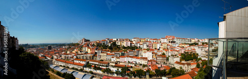 Coimbra