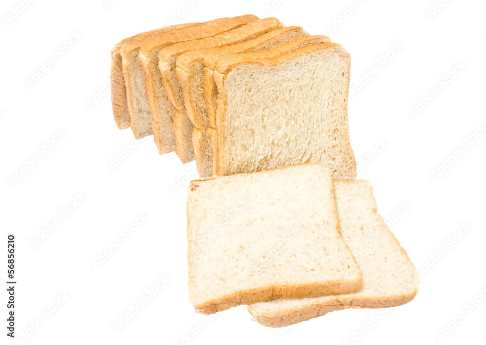 Whole Wheat Bread Whole Wheat Bread