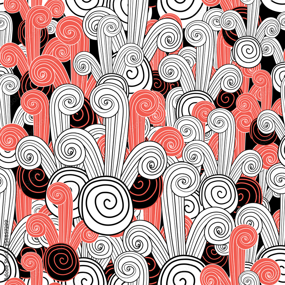 Obraz premium abstract texture