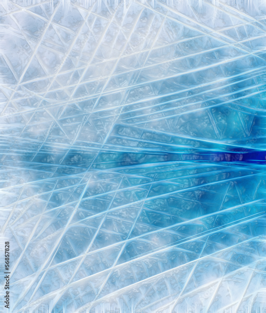 abstract blue background abstract blue background