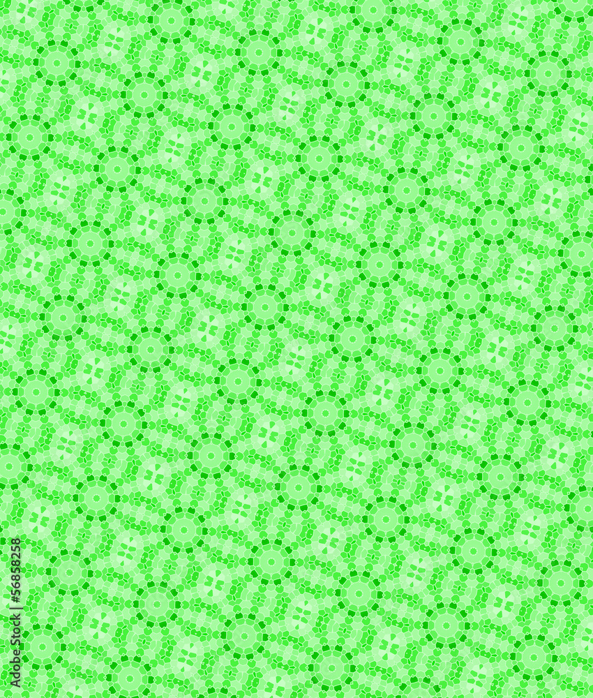 Fototapeta premium abstract background
