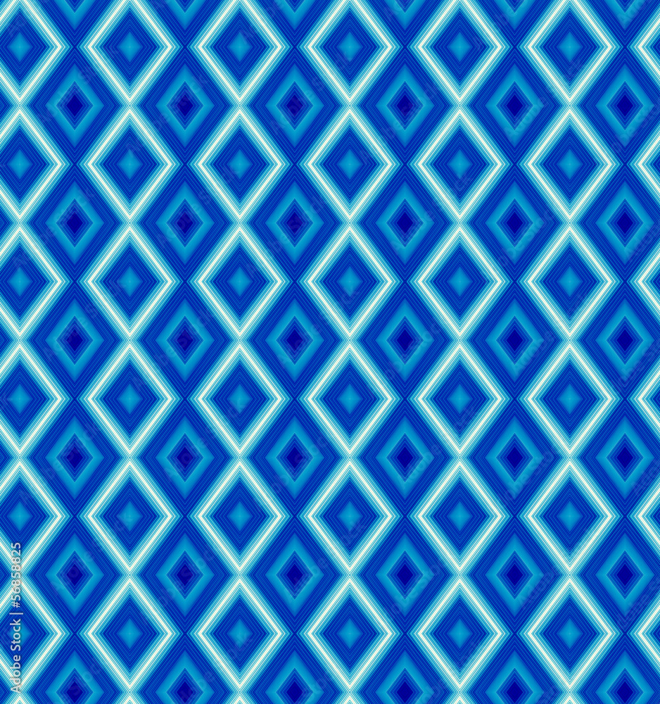 Fototapeta premium abstract background