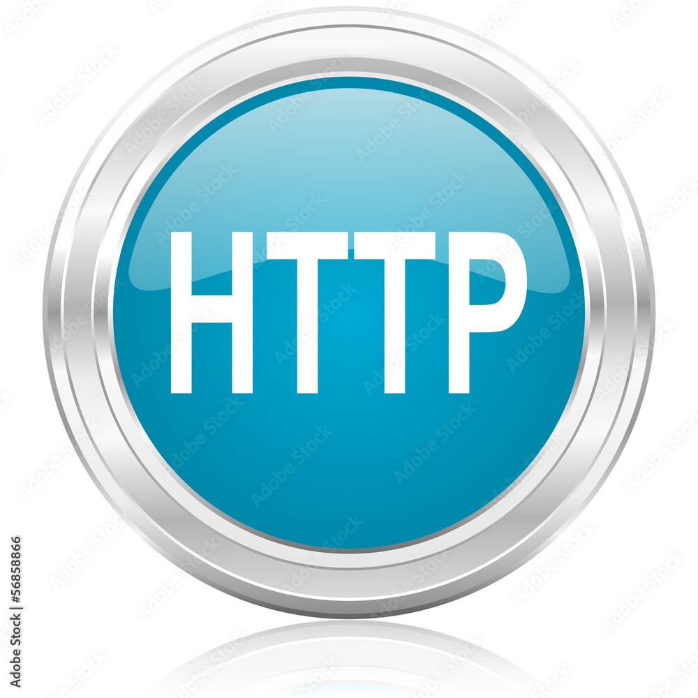http icon http icon