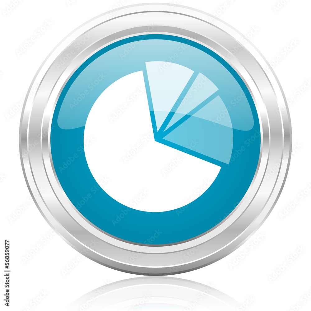 diagram icon diagram icon