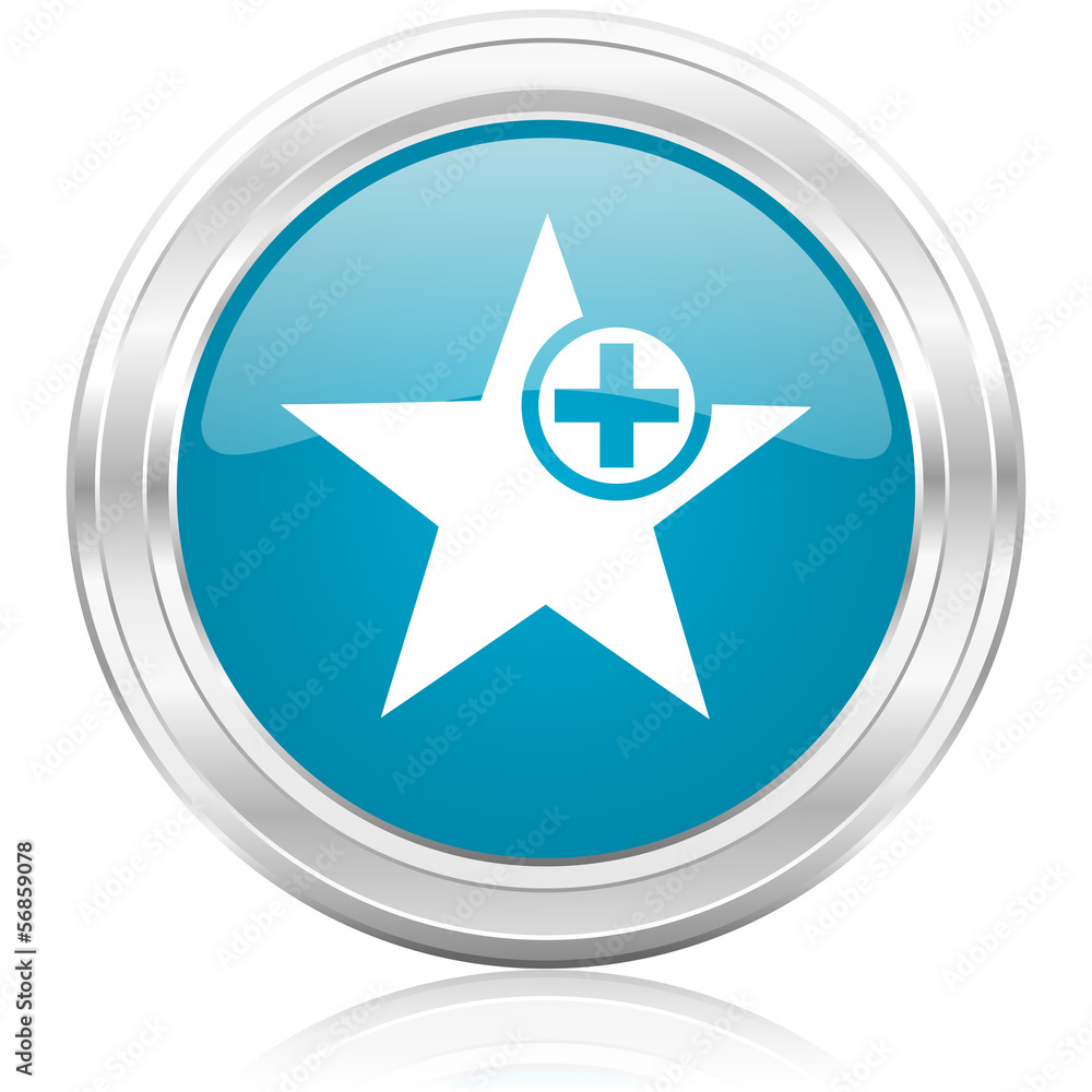 star icon star icon