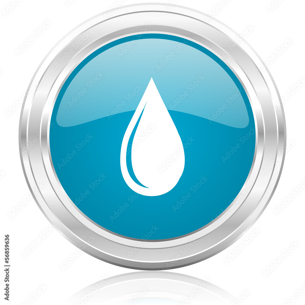 water drop water drop
