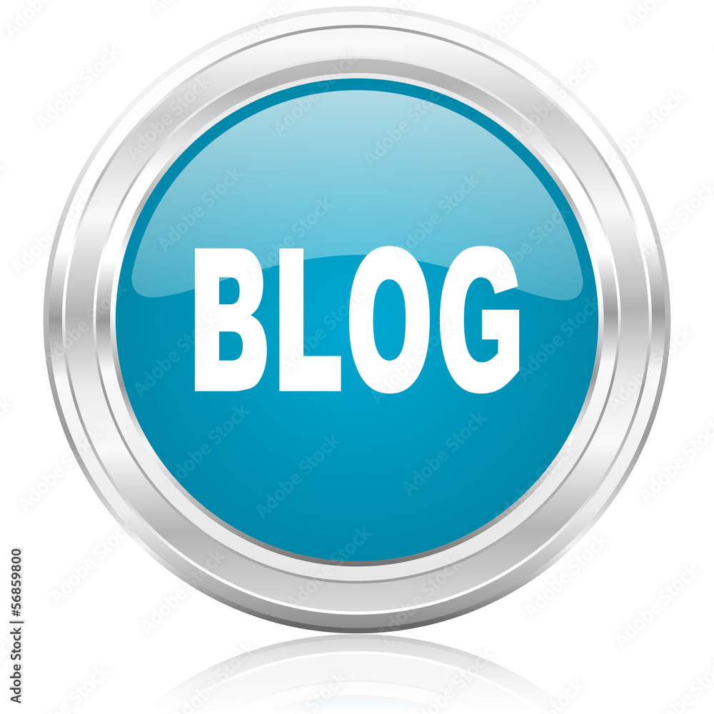 blog icon blog icon