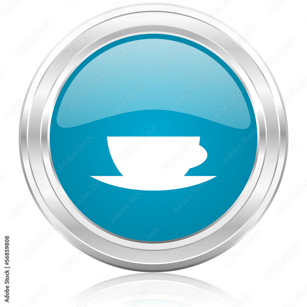 espresso icon