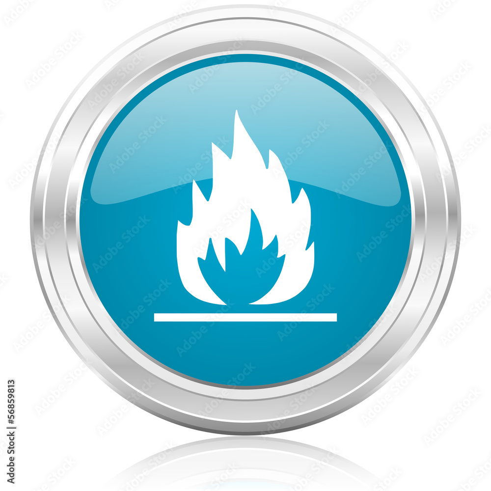 flame icon flame icon
