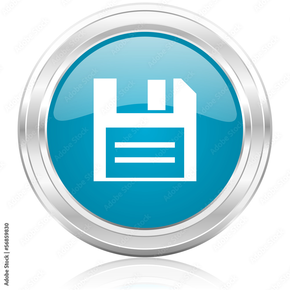 disk icon disk icon