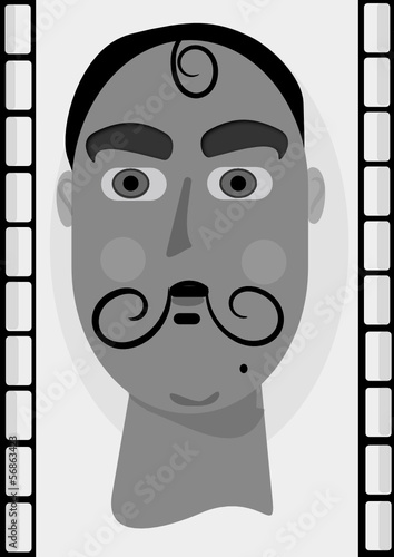 Cine mudo