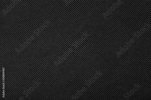 Textile pattern texture or background