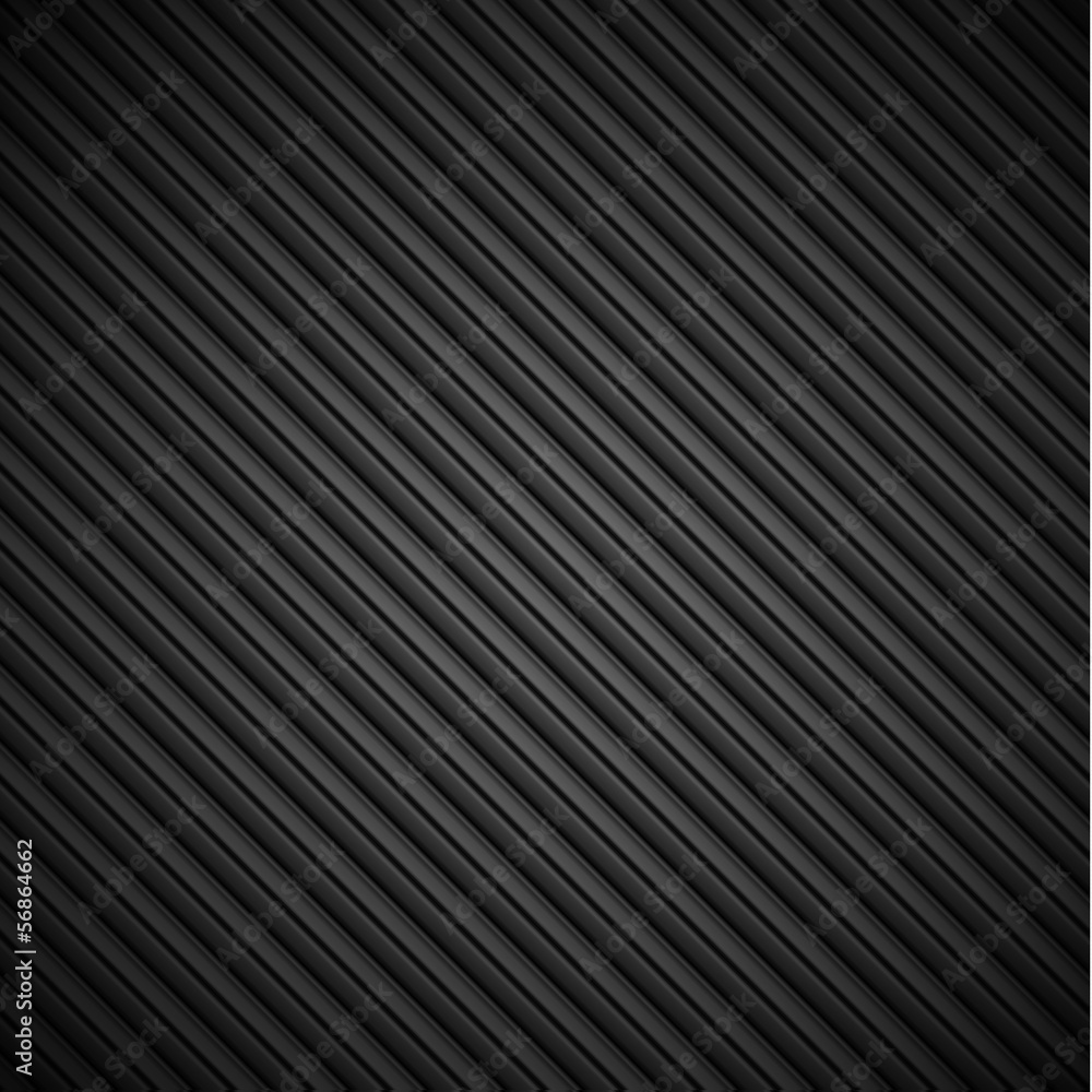 Striped texture Striped texture