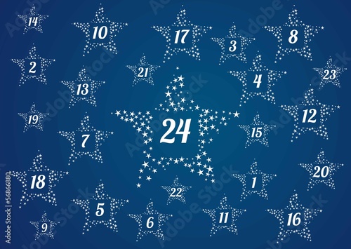 Adventskalender