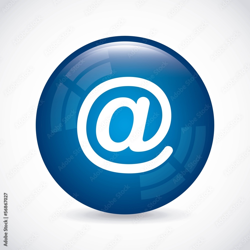 internet icon internet icon