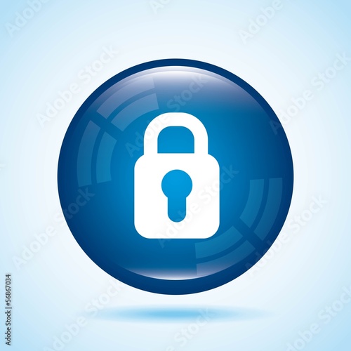 Free Download internet icon - GFXLoad