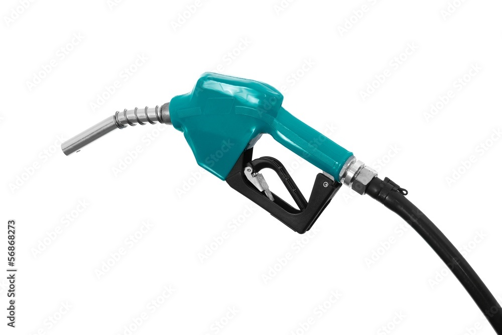 Fuel Nozzle Fuel Nozzle