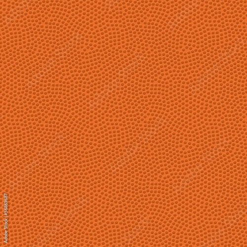 basketball textures with bumps © mtkang