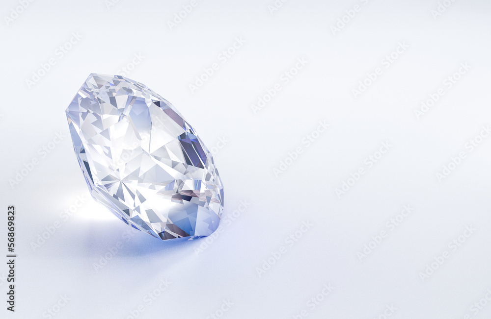 diamond diamond