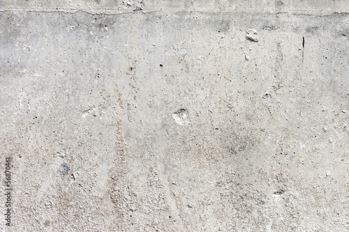 High Resolution Concrete Grunge Weathered Wall