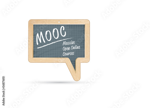 les mooc