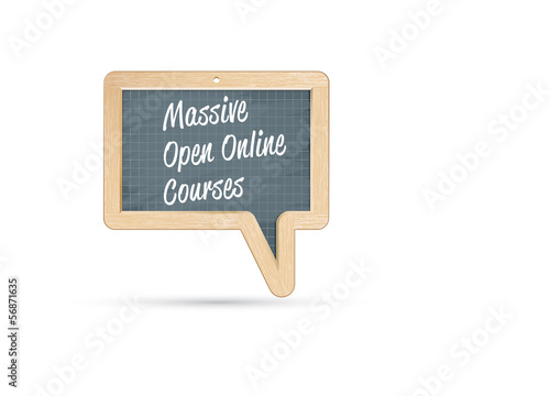 mooc