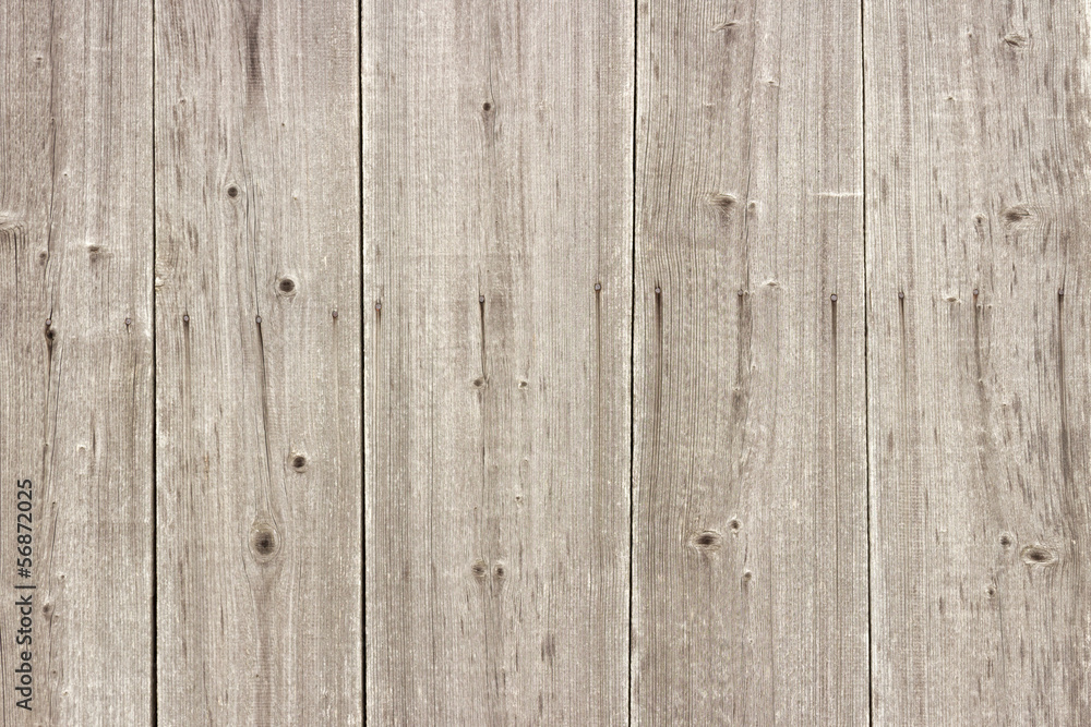 The wood texture with natural patterns The wood texture with natural patterns
