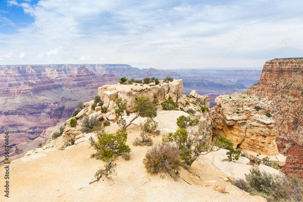 Grand Canyon