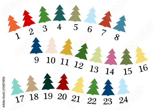 Adventskalender
