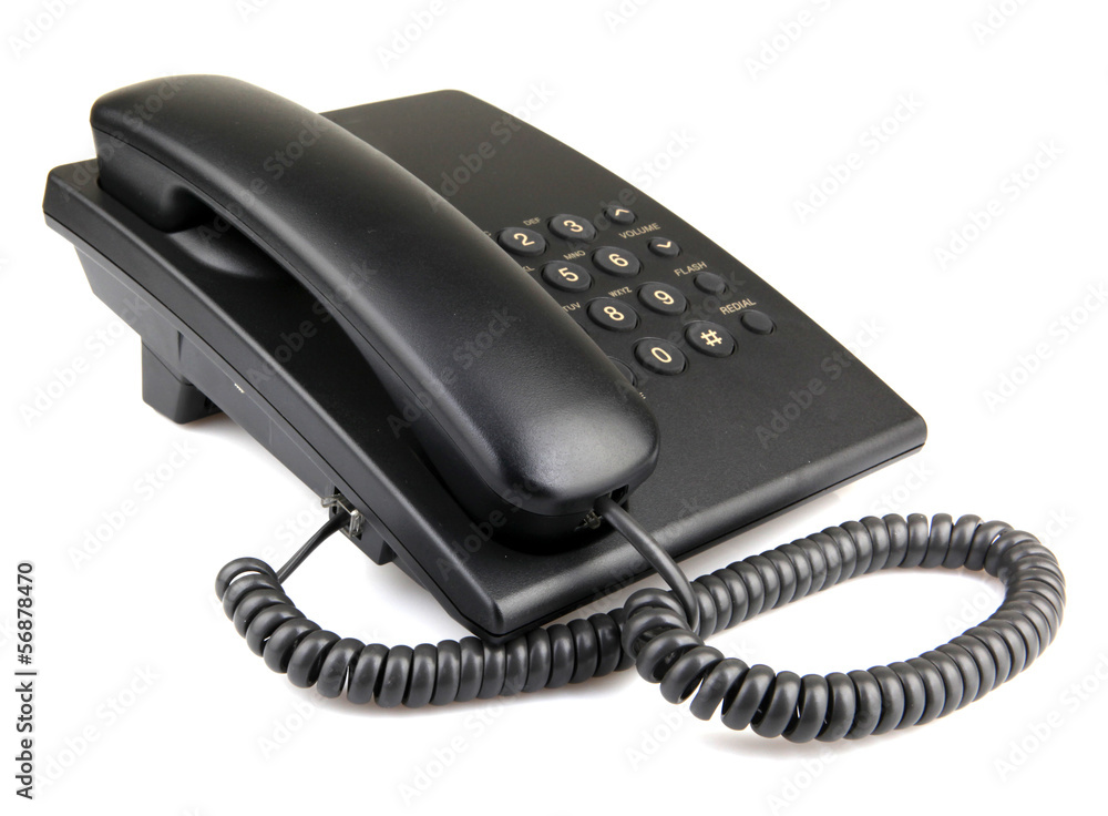 telephone telephone