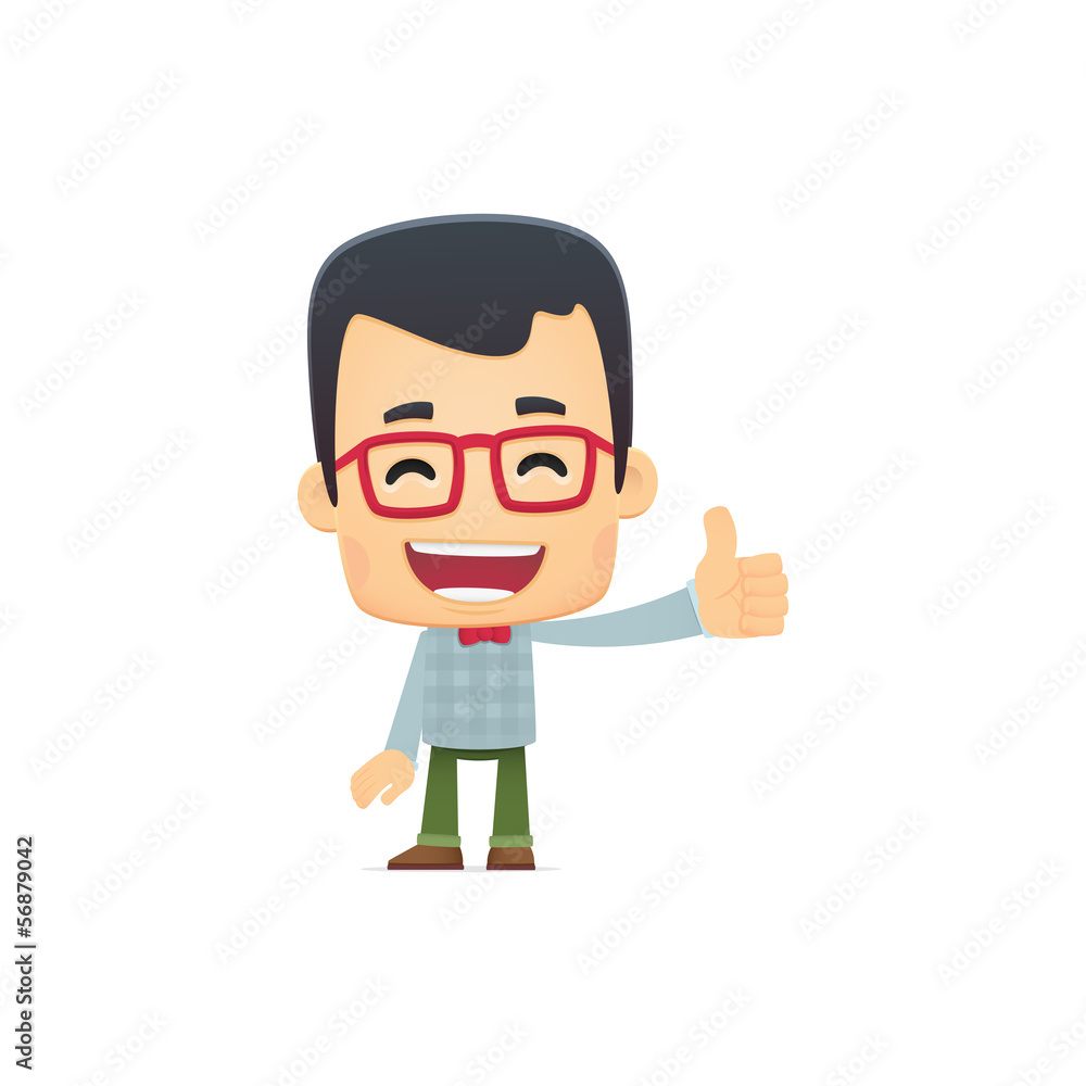 in various poses for use in advertising, presentations, in various poses for use in advertising, presentations,