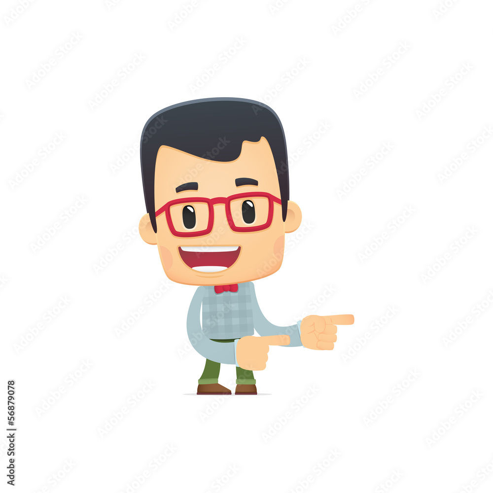 in various poses for use in advertising, presentations, in various poses for use in advertising, presentations,
