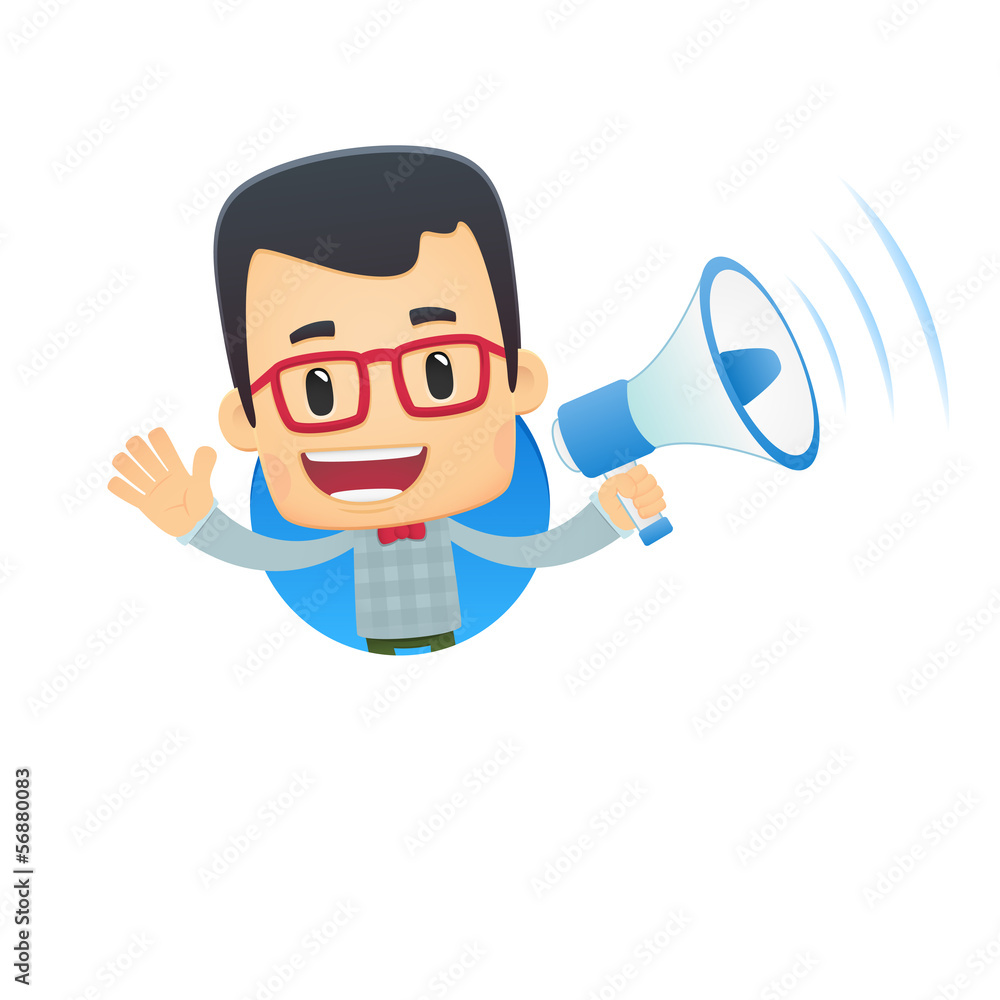 in various poses for use in advertising, presentations, in various poses for use in advertising, presentations,