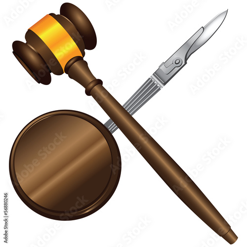 Negligence in Surgery