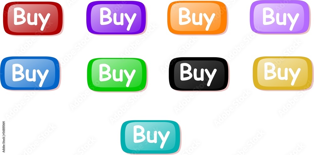High Quality Buy Button High Quality Buy Button
