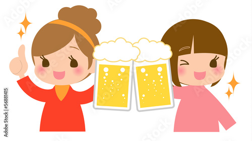 飲み会