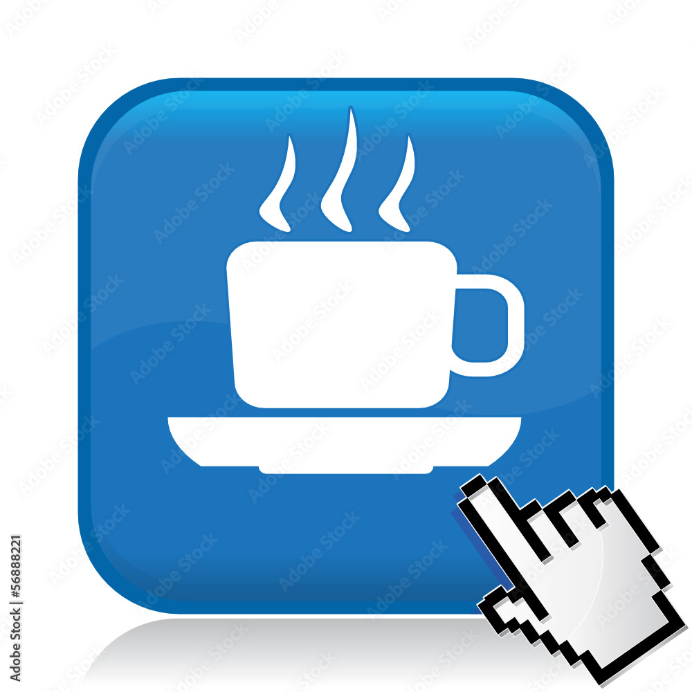 CUP ICON CUP ICON