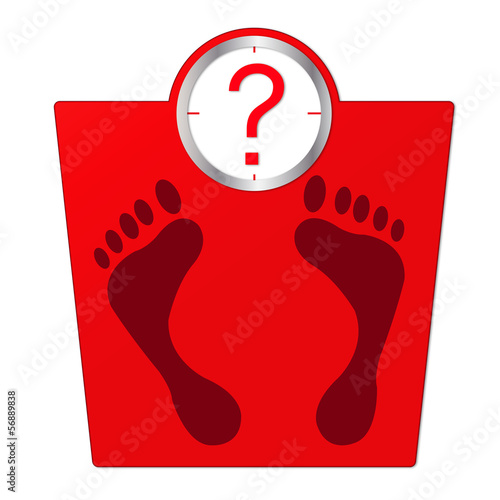 Weight?