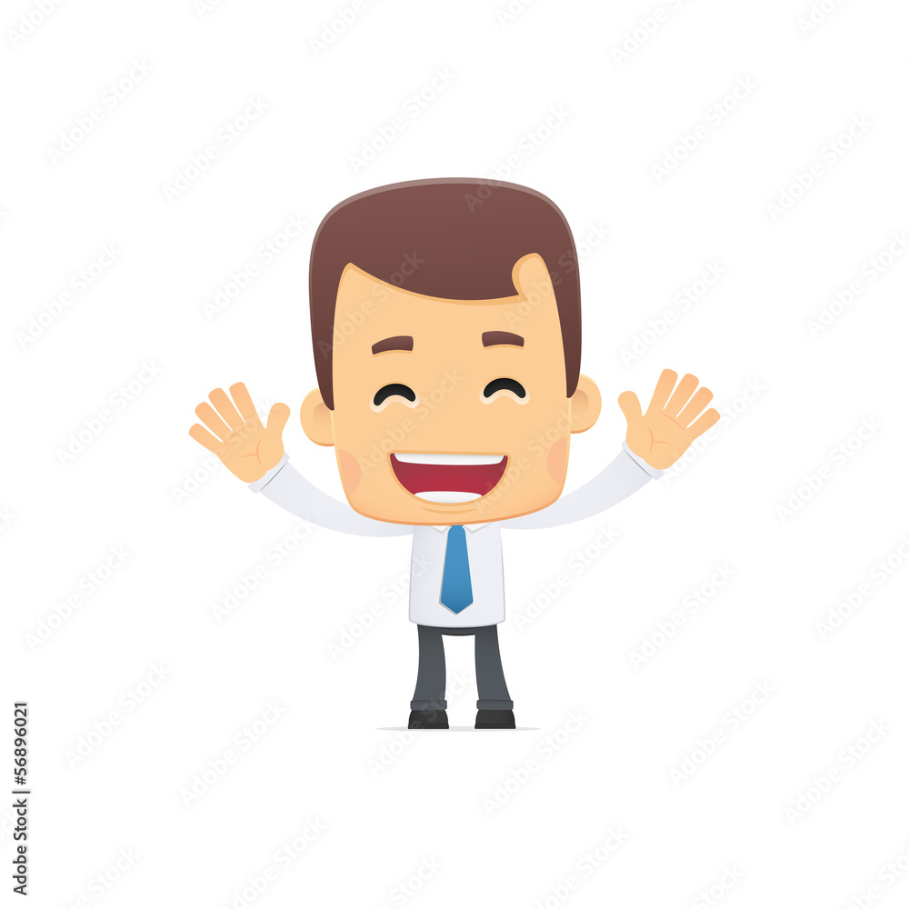 manager in various poses for use in advertising, presentations, manager in various poses for use in advertising, presentations,