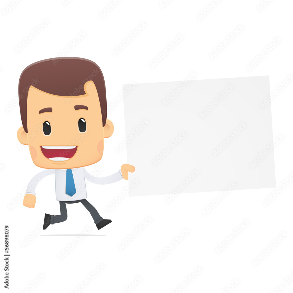 manager in various poses for use in advertising, presentations, manager in various poses for use in advertising, presentations,