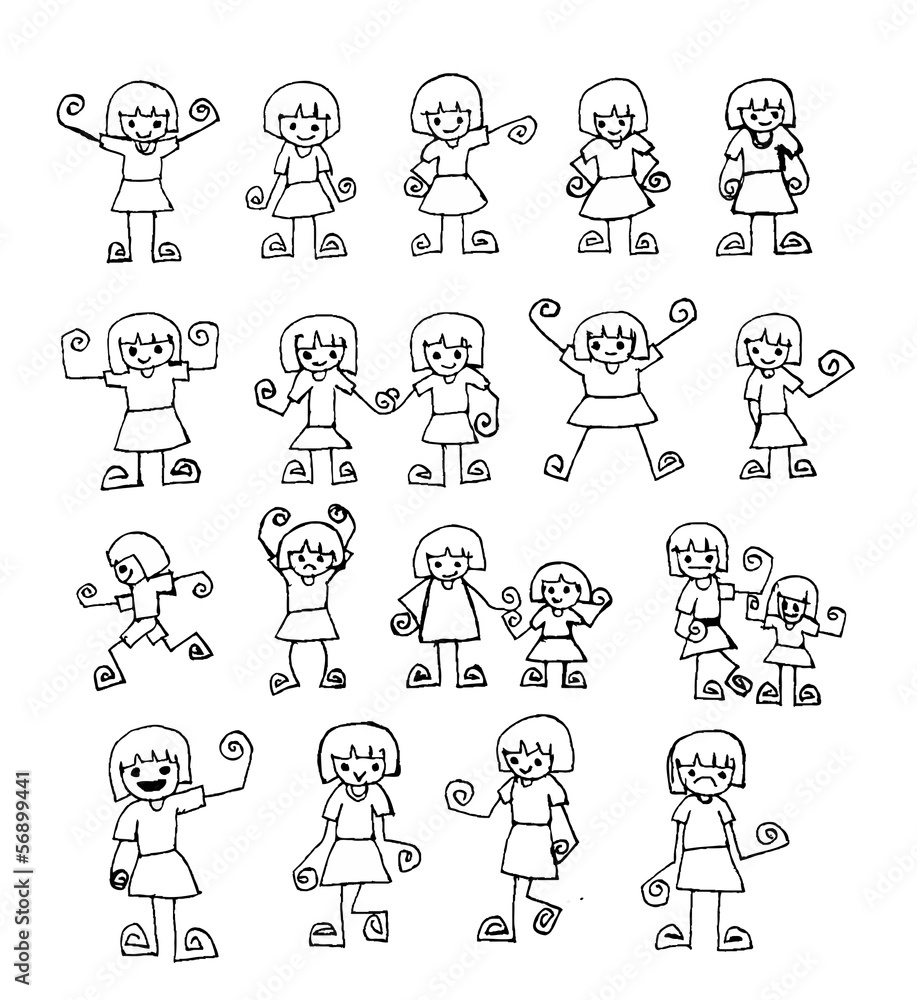 people emotions in Jaidee Family Style people emotions in Jaidee Family Style
